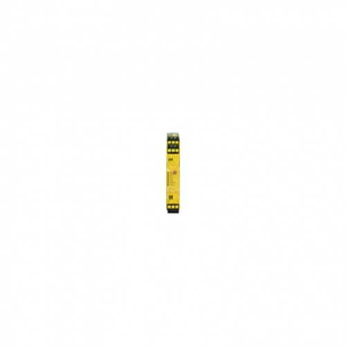 Реле 751102 Pilz Реле 751102 Pilz