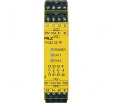 Реле 777306 Pilz