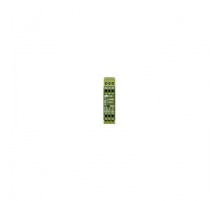 Реле 839425 Pilz
