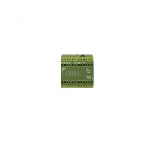 Реле 720300 Pilz