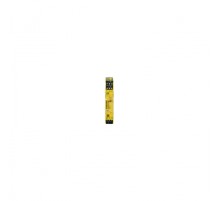 Реле 750103 Pilz