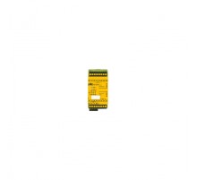 Реле 787586 Pilz