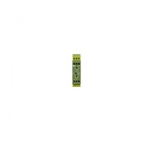 Реле 827110 Pilz