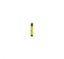 Реле 750107 Pilz