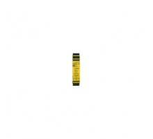 Реле 787306 Pilz