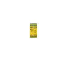 Реле 774734 Pilz