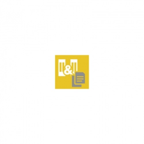 Контроллер 312890B Pilz Контроллер 312890B Pilz