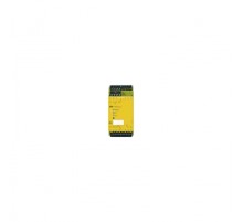 Реле 774192 Pilz