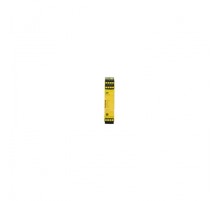 Реле 751106 Pilz