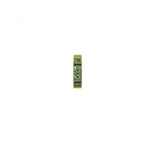 Реле 837380 Pilz