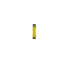 Реле 787582 Pilz