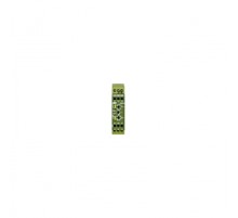 Реле 837290 Pilz