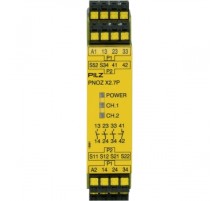Реле 787305 Pilz