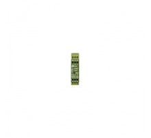 Реле 840650 Pilz