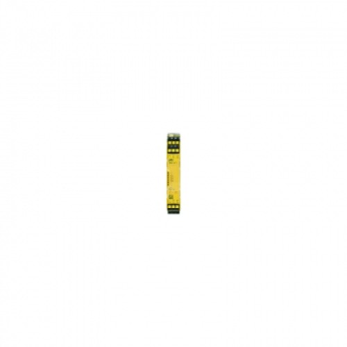 Реле 751177 Pilz Реле 751177 Pilz