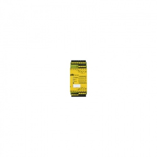 Реле 787150 Pilz Реле 787150 Pilz