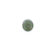 Реле 325008 Pilz