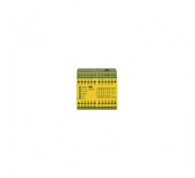 Реле 774605 Pilz