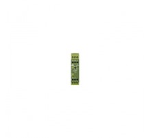 Реле 884110 Pilz