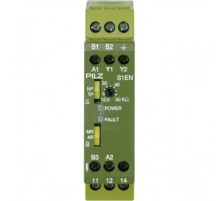 Реле 884100 Pilz