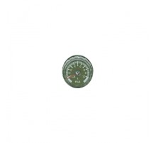 Реле 325306 Pilz