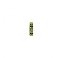 Реле 840600 Pilz