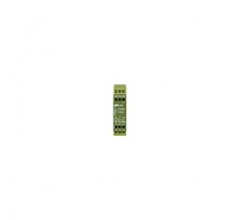 Реле 840760 Pilz