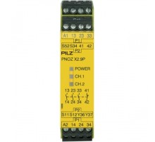 Реле 777300 Pilz