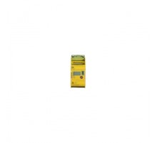 Контроллер 772100 Pilz