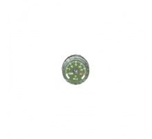 Реле 325406 Pilz