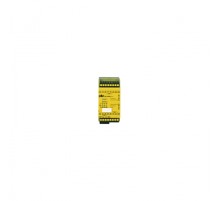 Реле 787584 Pilz