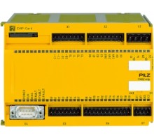 Контроллер 773100 Pilz