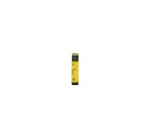 Реле 750134 Pilz