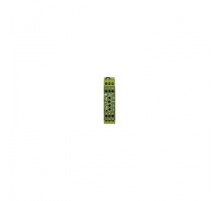 Реле 890100 Pilz
