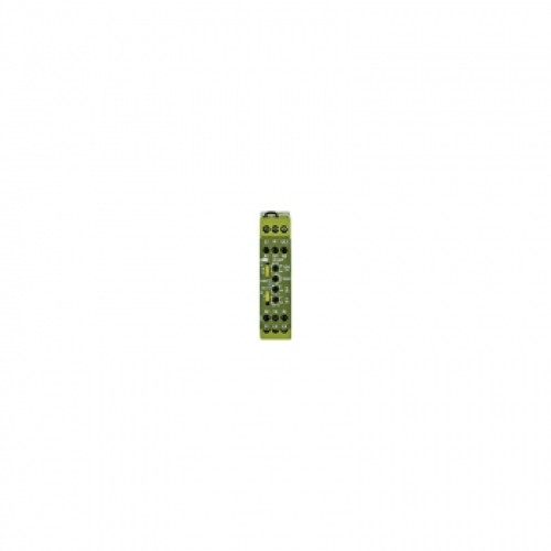 Реле 890100 Pilz Реле 890100 Pilz