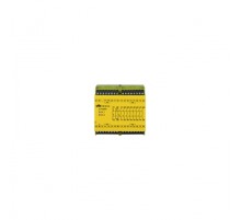 Реле 777148 Pilz