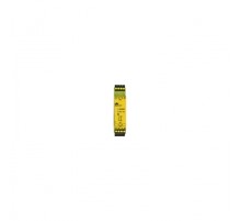 Реле 787053 Pilz