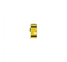 Контроллер 773813 Pilz