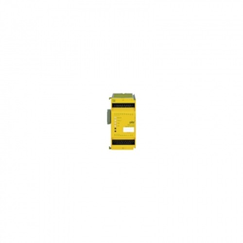 Контроллер 773813 Pilz