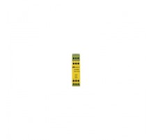 Реле 774055 Pilz