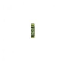 Реле 828020 Pilz