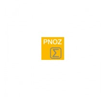 Реле 750701 Pilz