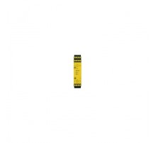 Реле 784136 Pilz