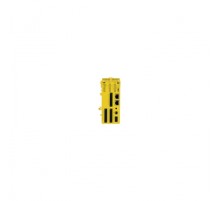 Контроллер 312420 Pilz