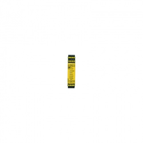 Реле 787304 Pilz Реле 787304 Pilz