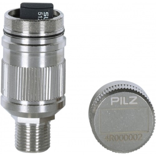 Контроллер 4R000002 Pilz Контроллер 4R000002 Pilz