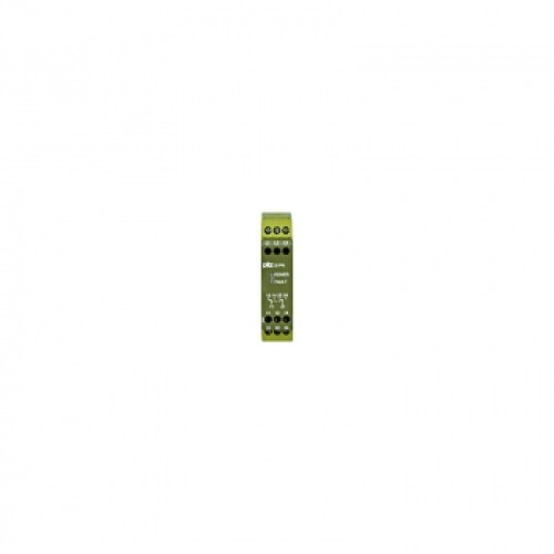 Реле 890220 Pilz Реле 890220 Pilz