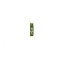 Реле 837390 Pilz