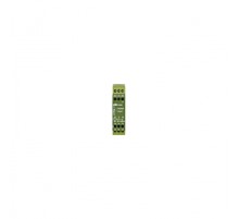 Реле 839770 Pilz