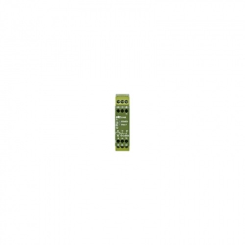 Реле 839770 Pilz Реле 839770 Pilz